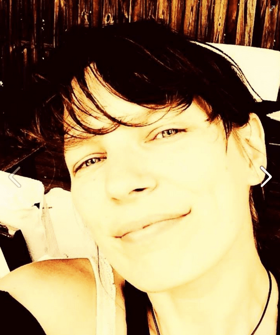 Bildschirmfoto 2014-10-02 um 19.57.25