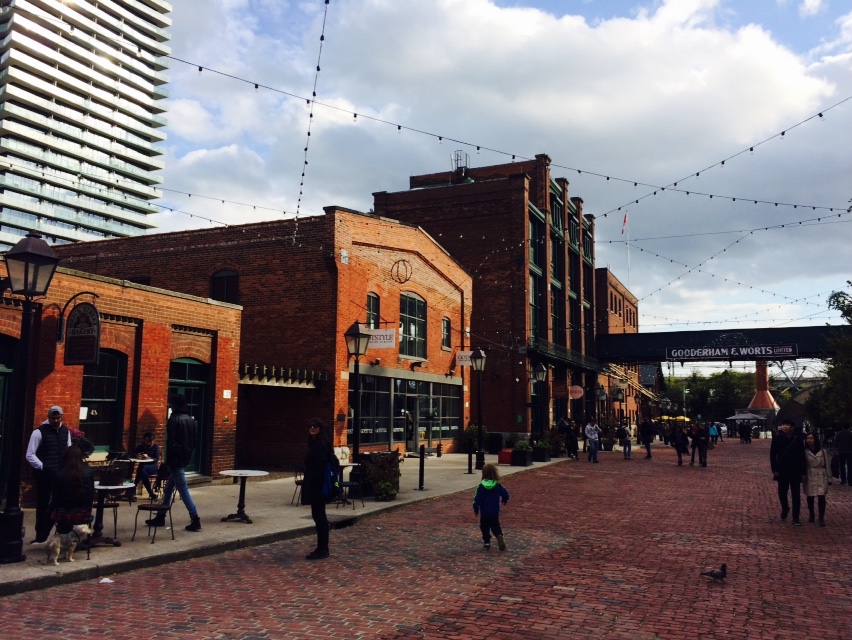 substandardfullsizerender-468