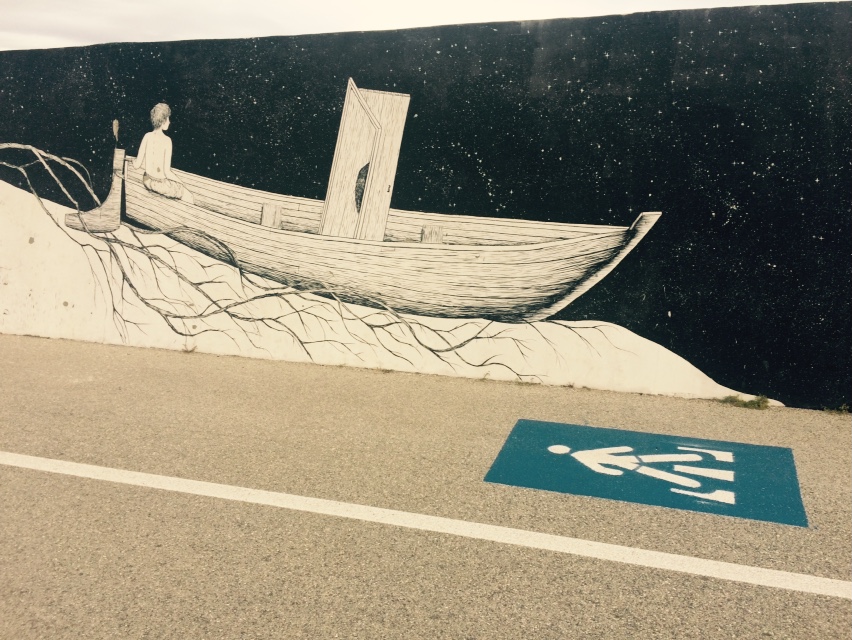 SubstandardFullSizeRender 2