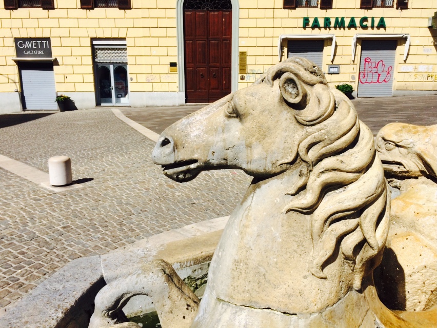 SubstandardFullSizeRender