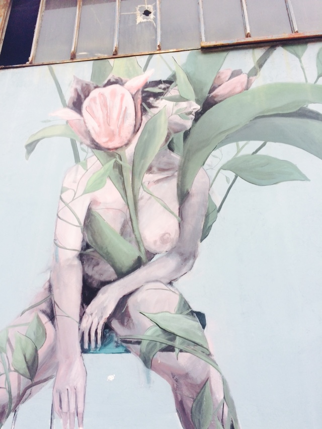 SubstandardFullSizeRender