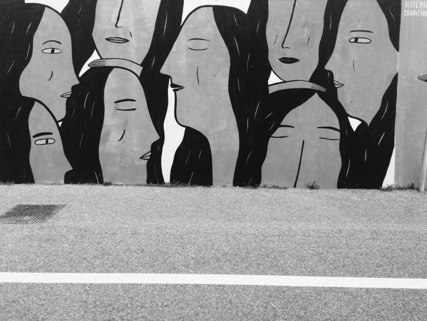 SubstandardFullSizeRender