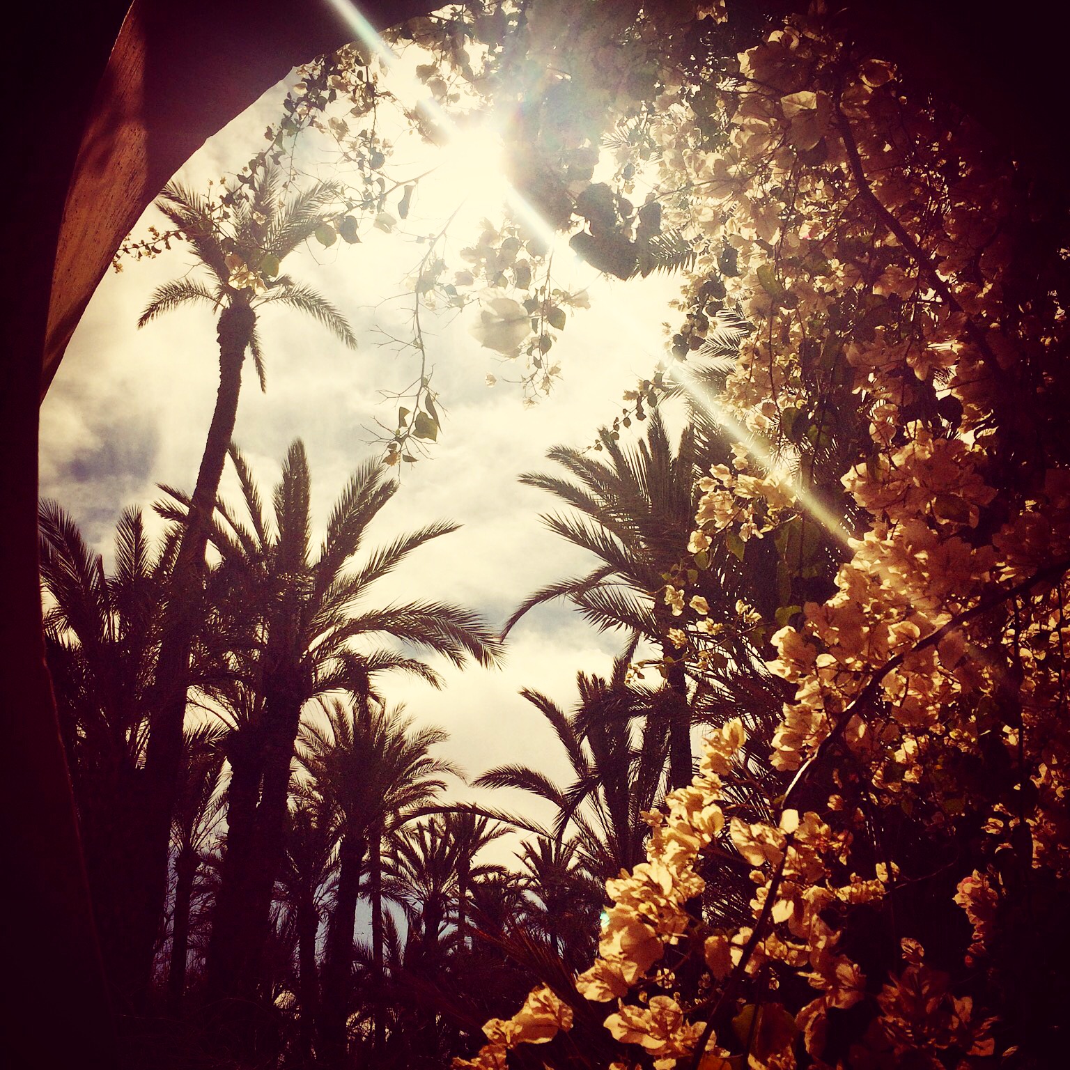 MiriamOtto01_An-Instant