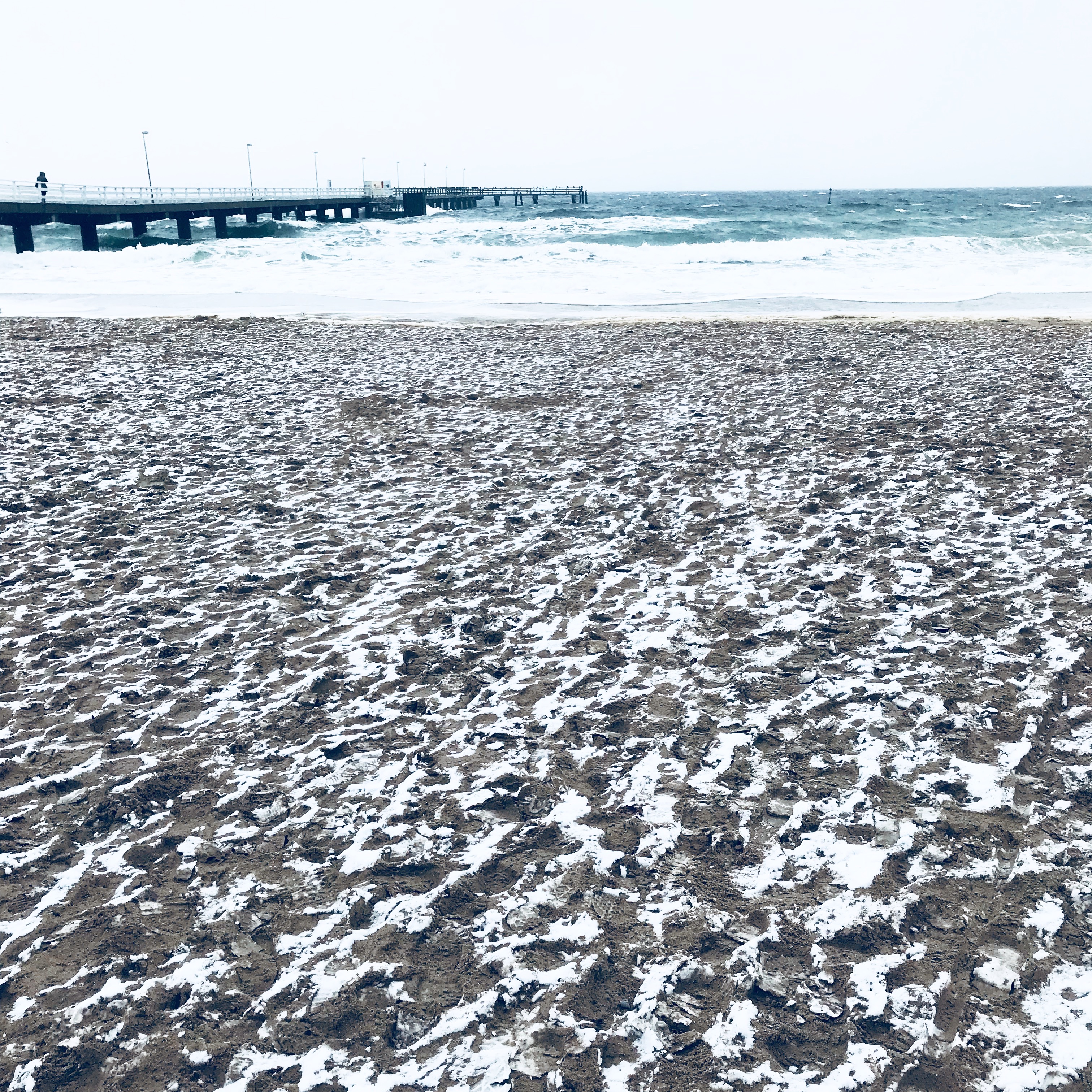 03F1FC9A-C65A-420C-8733-5AA20AF42185