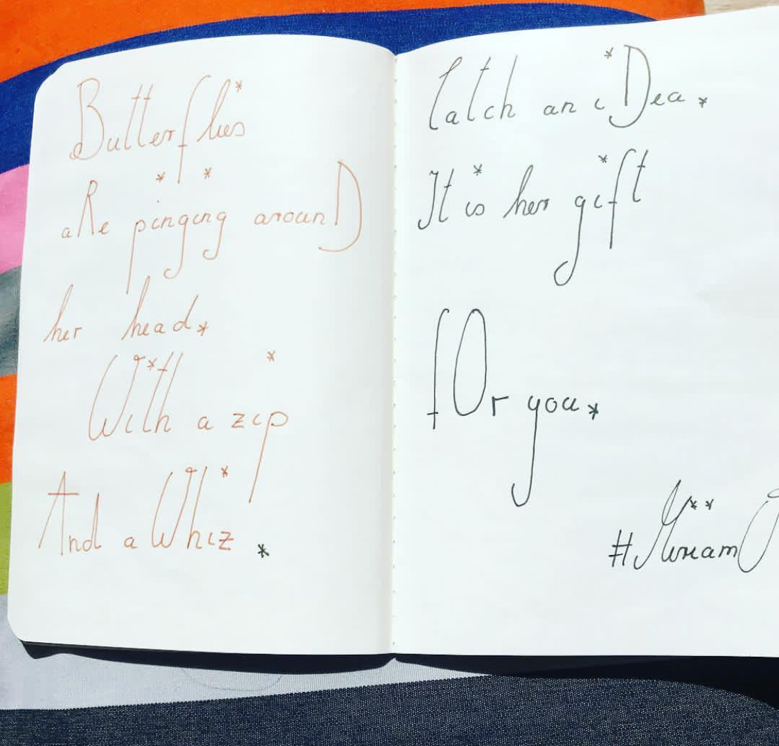 0C18C3E1-A25D-45C1-84AE-514B4737C9C0