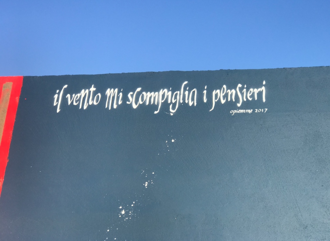 0F707948-35DB-4910-A954-D5BED902E2EE