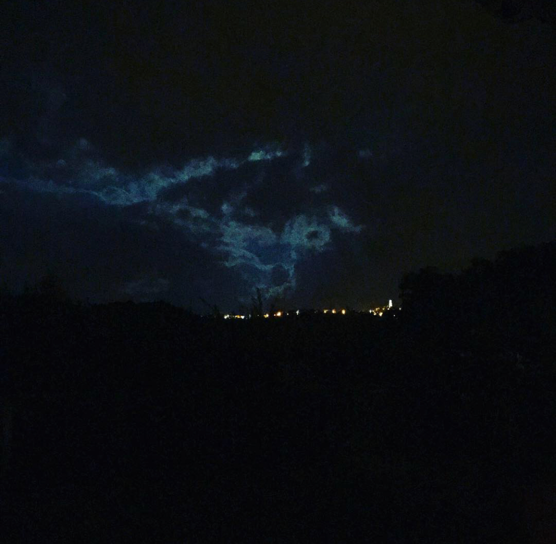 268F6F66-4915-4DCF-A173-565A474D6253