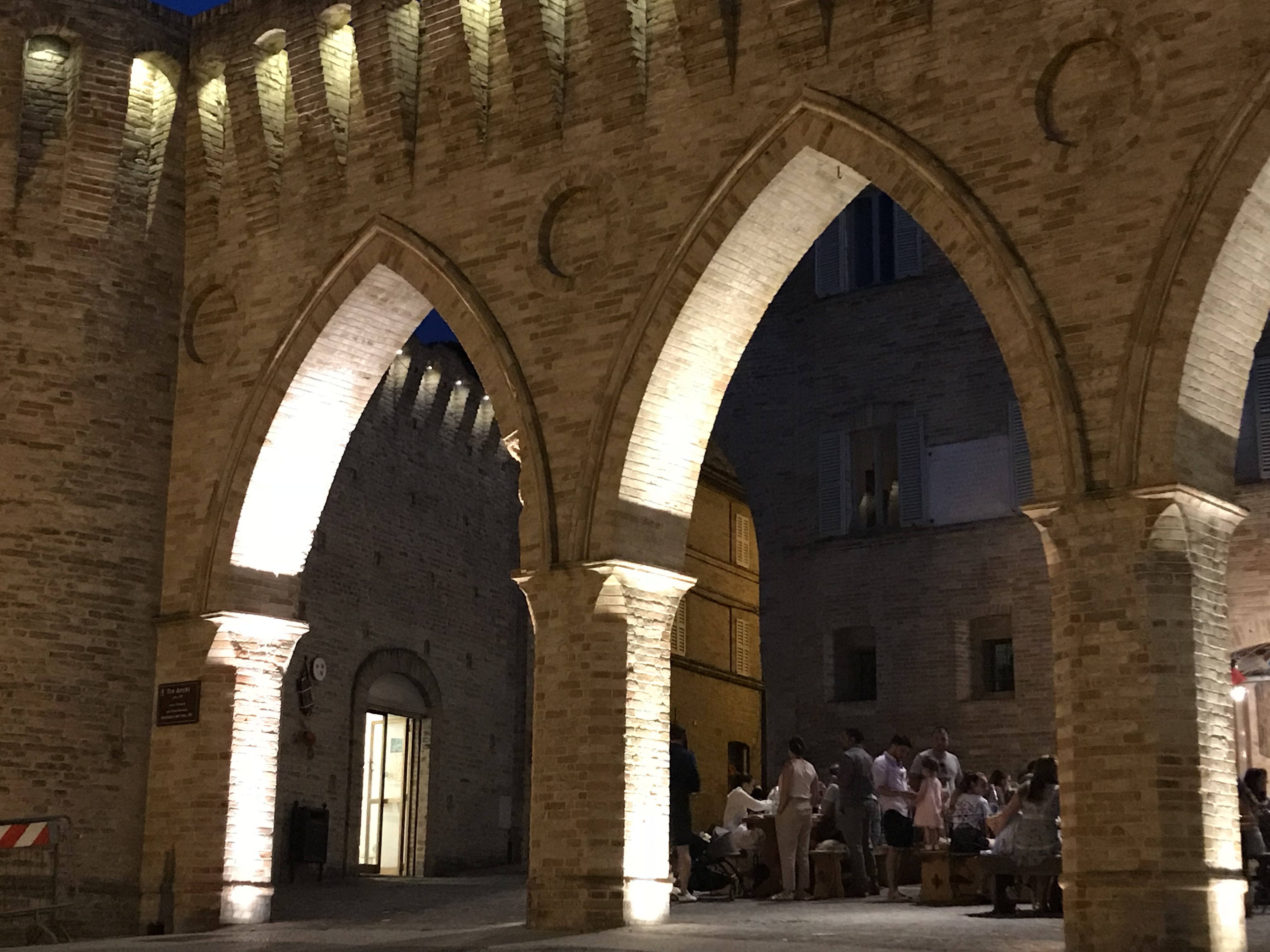 47DF59BA-8119-46B9-ACE8-3BCA77A63CB8