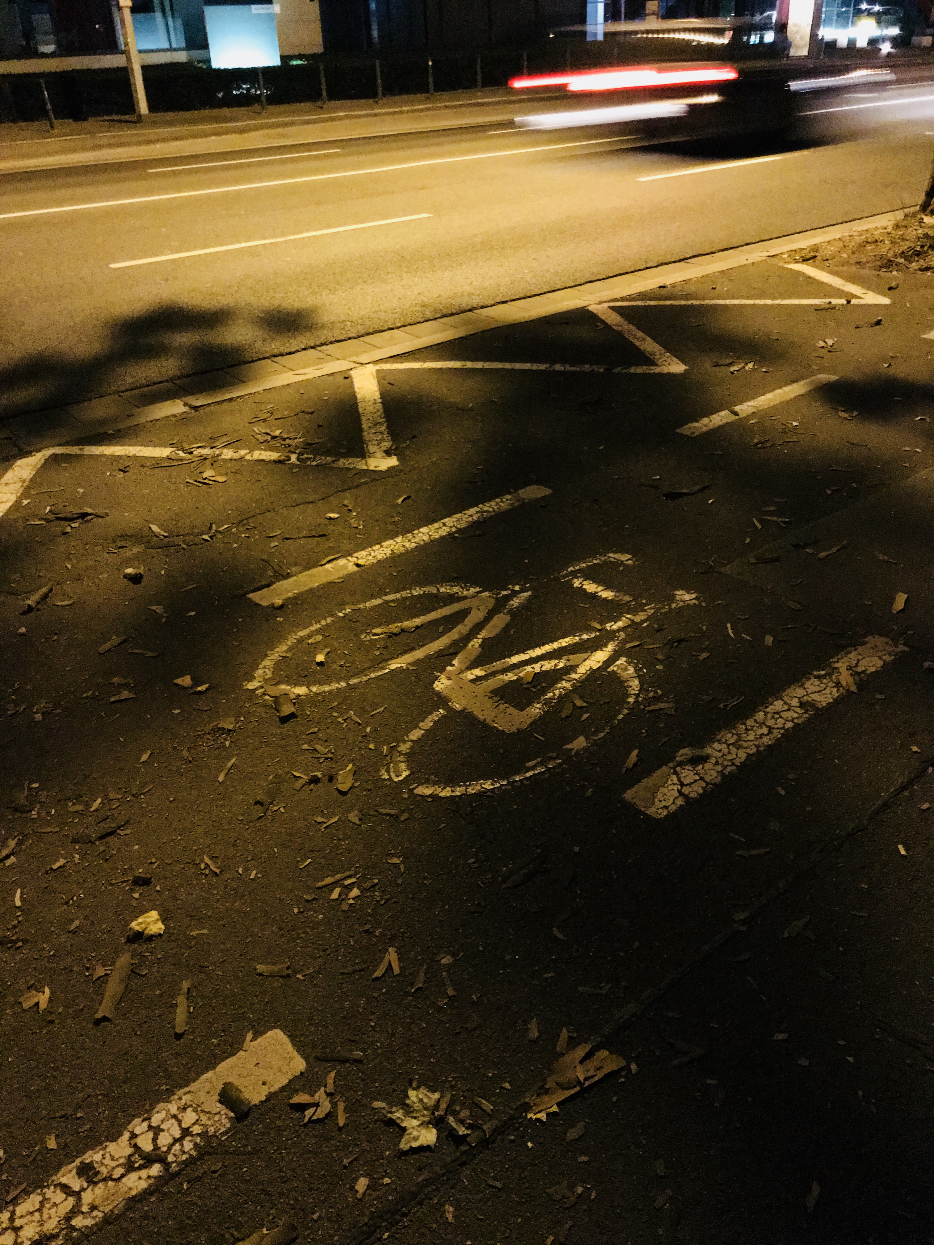 586988DB-48DC-474C-AE22-CBFAACE67B31