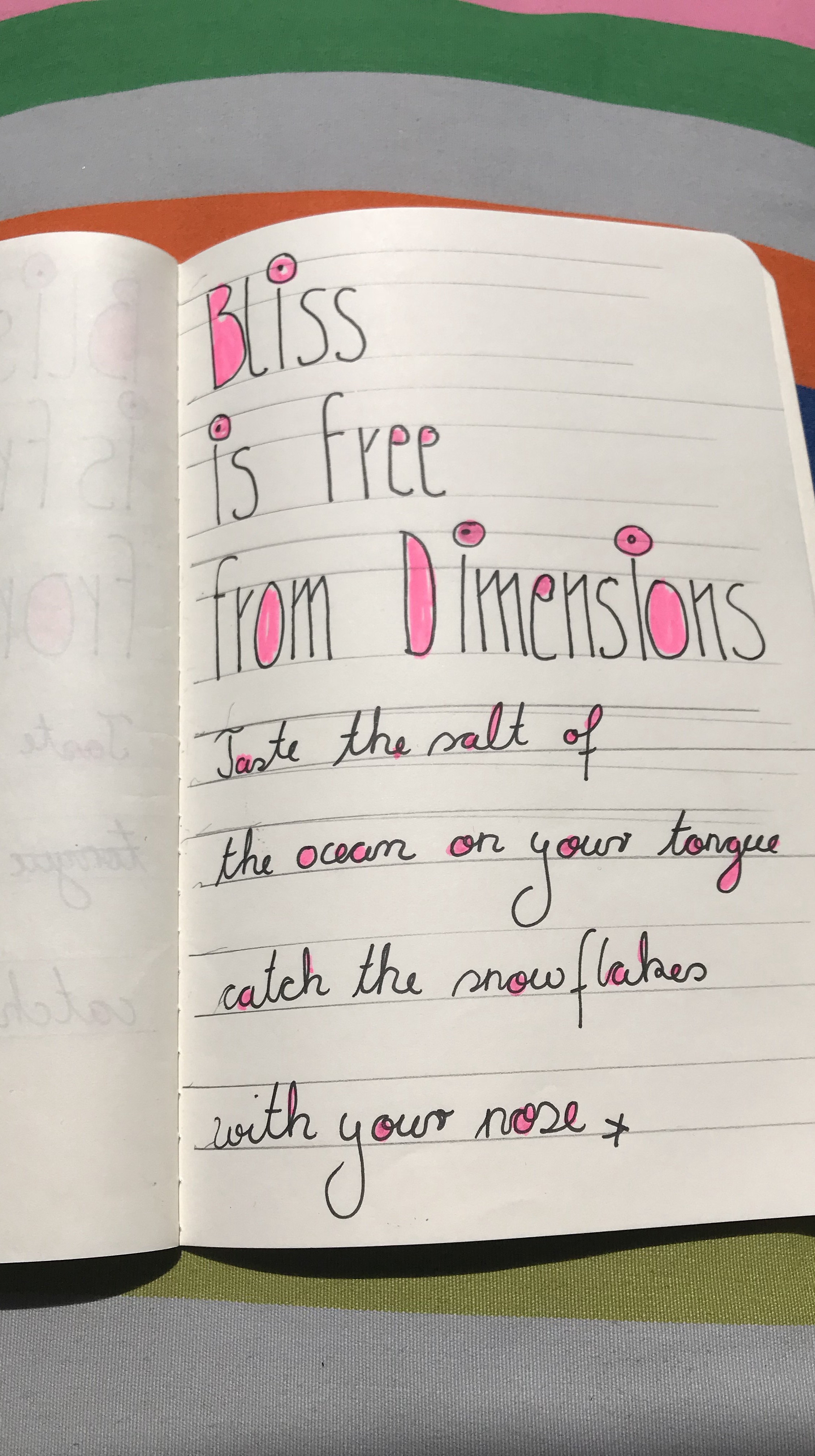 70841331-17F9-483B-8DDC-AEDE999386A8