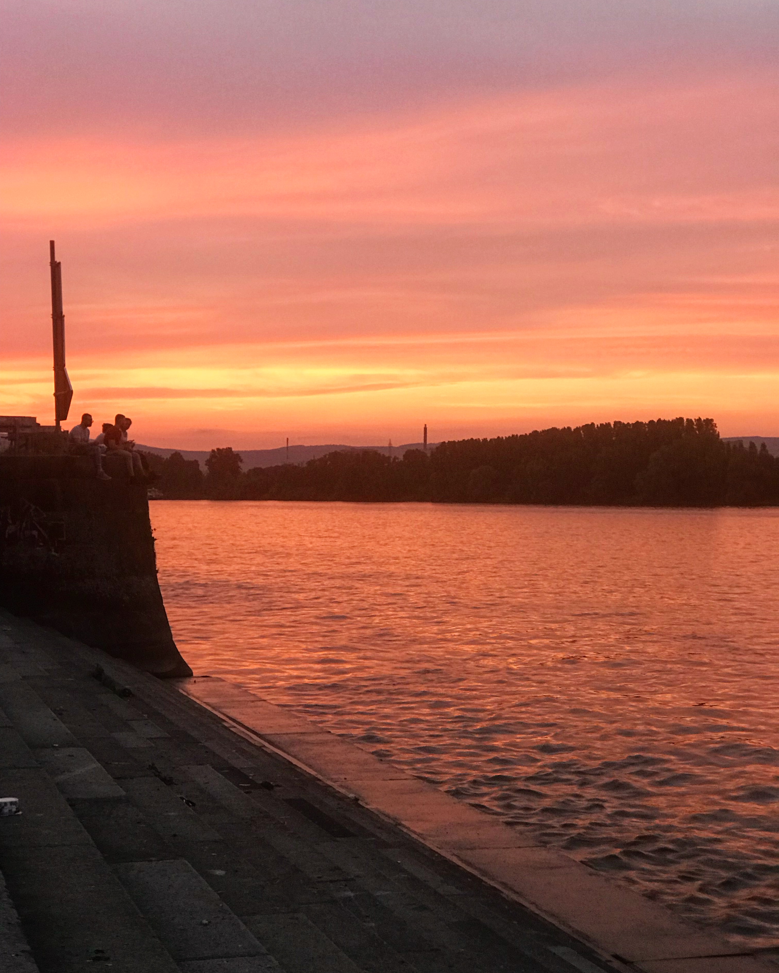 8836D6D4-ED75-498E-8FC8-C8920C0B3BF6