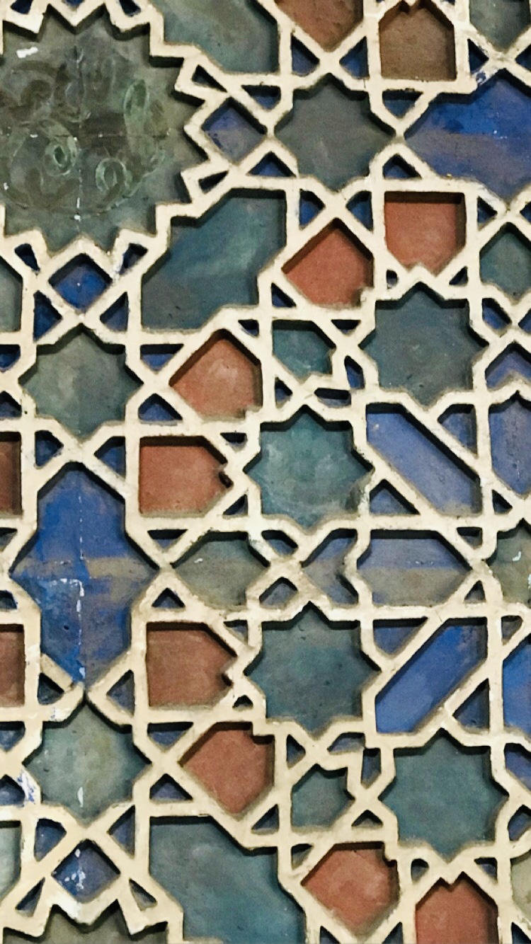 Palermo – shabby chick as we love&nbsp;it