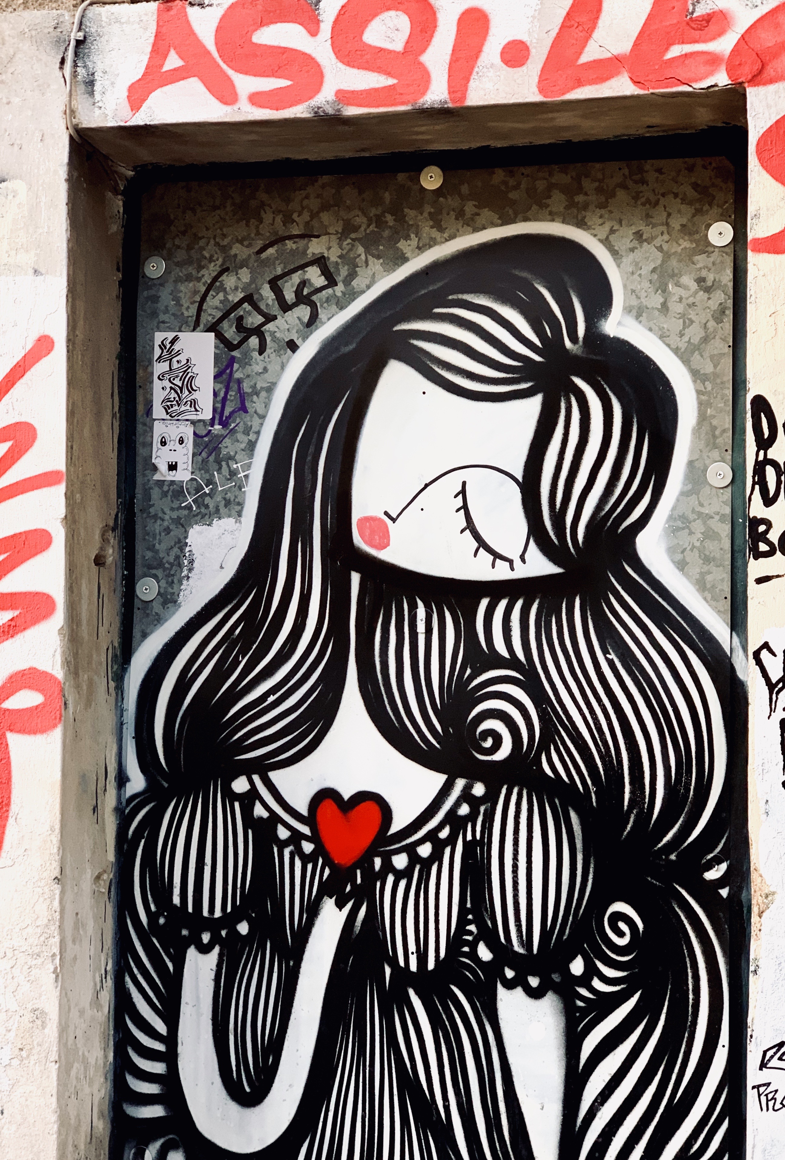 3ECC15AB-9133-4F5E-A6D6-E804A49B005A