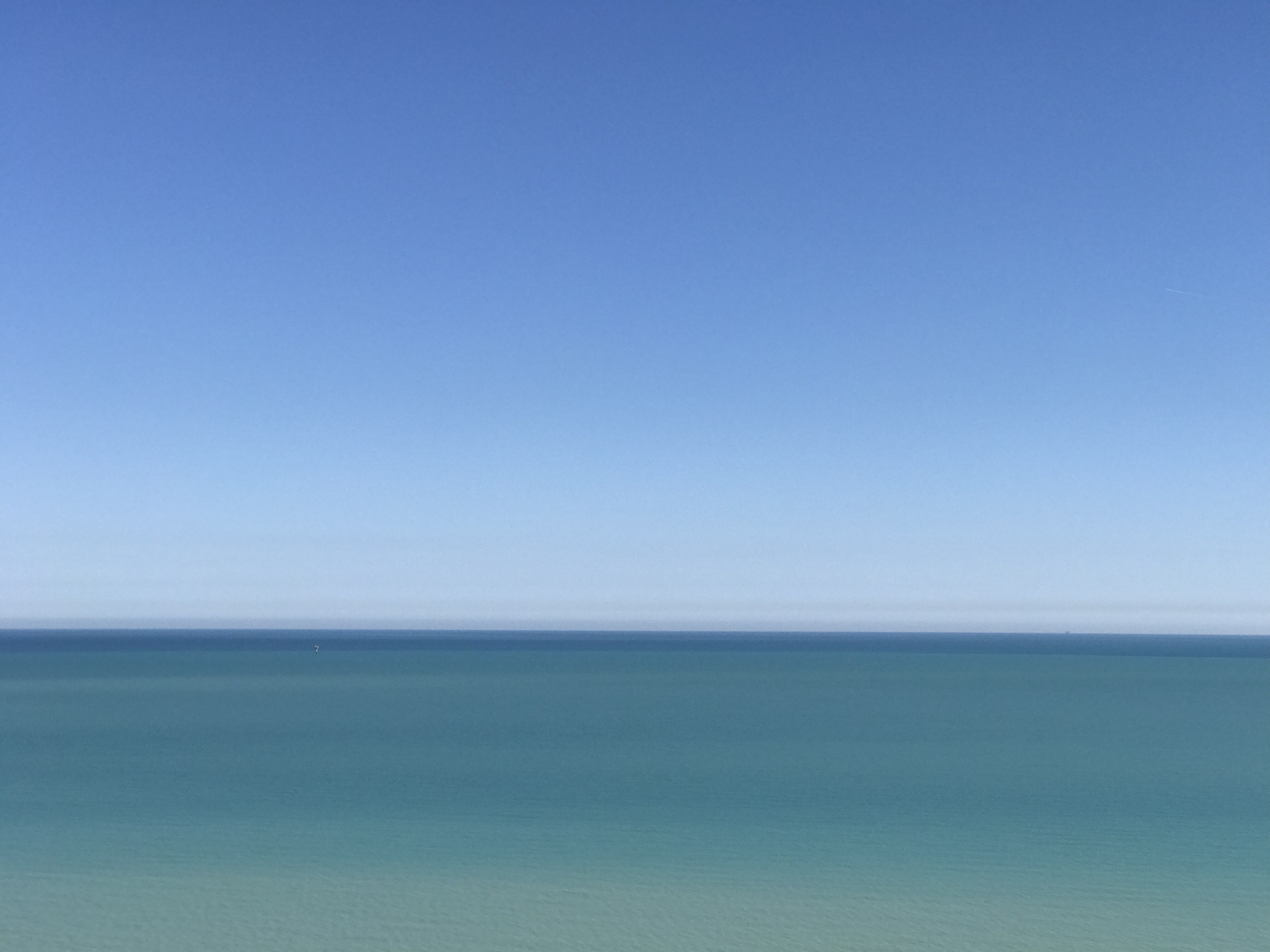 CD582DE2-034D-4E86-B4C1-4C397CC60F7B